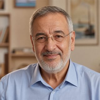 عبد الرحمان المازني