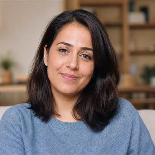 ريم الجبالي