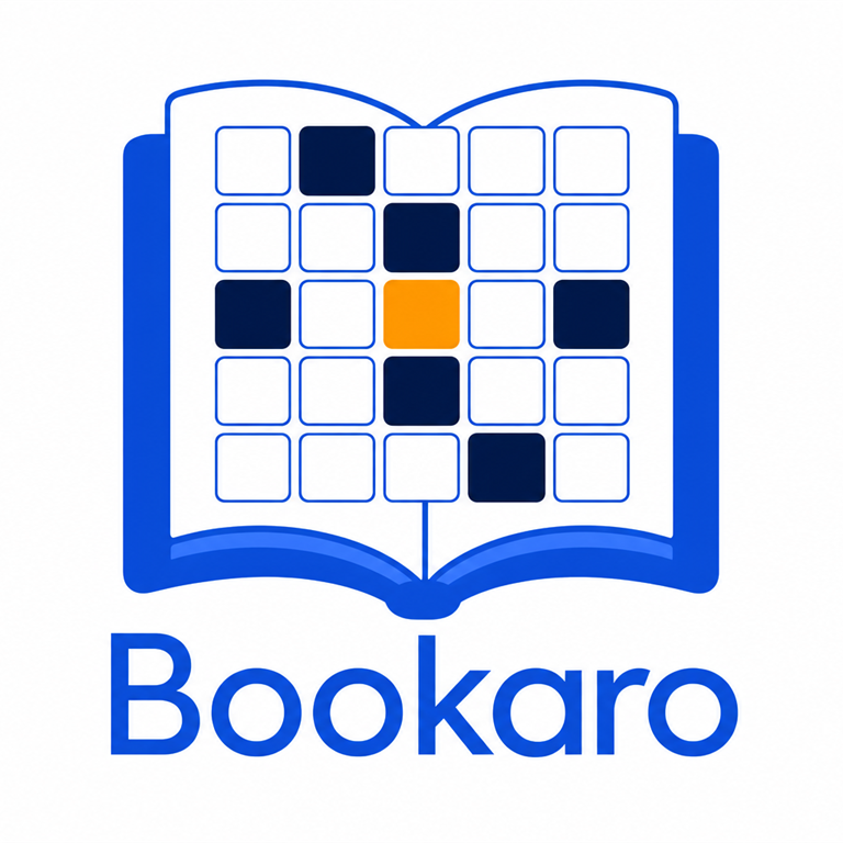 Bookaro.co